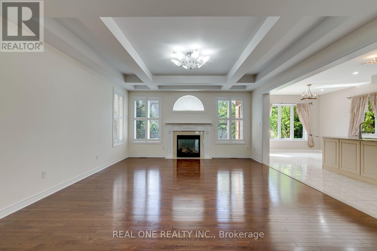 1387 FERNCREST ROAD, Oakville (JC Joshua Creek) — photo 10