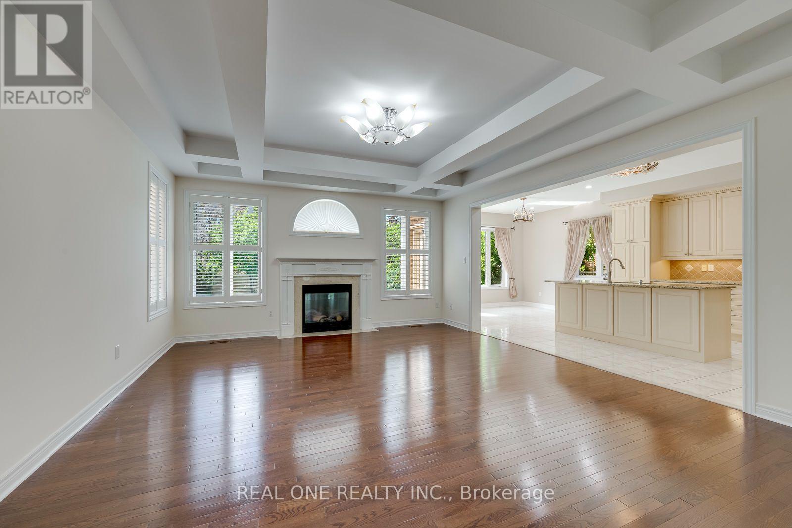 1387 FERNCREST ROAD, Oakville (JC Joshua Creek) — photo 11