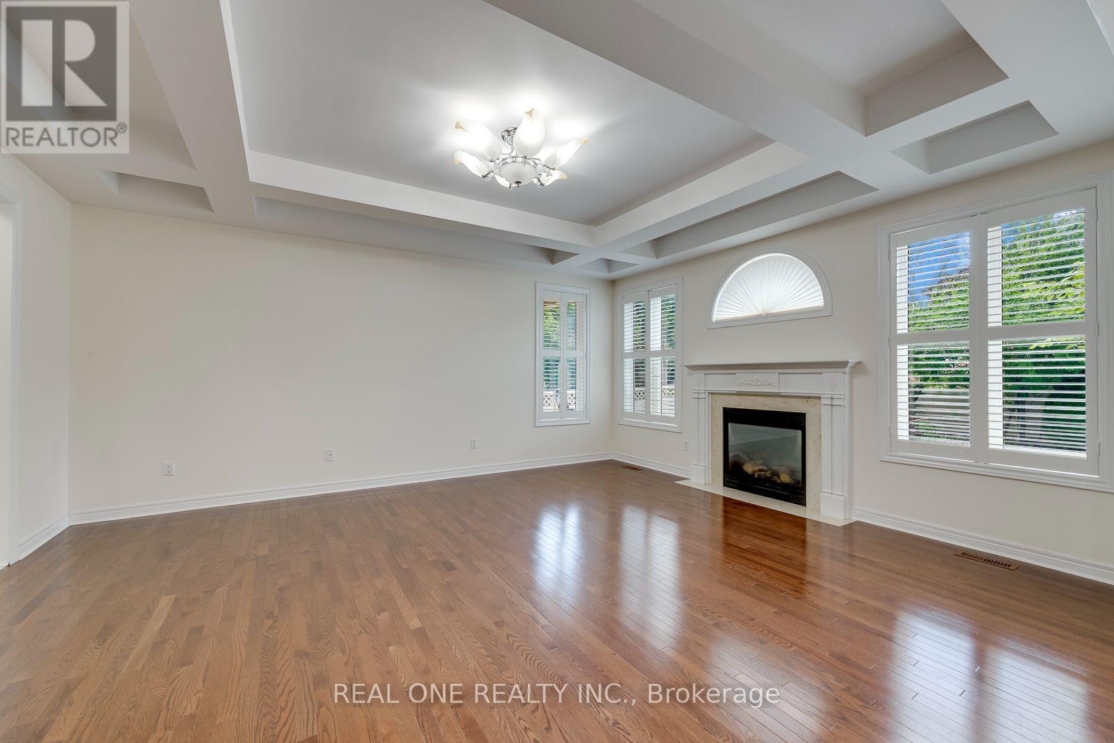 1387 FERNCREST ROAD, Oakville (JC Joshua Creek) — photo 12