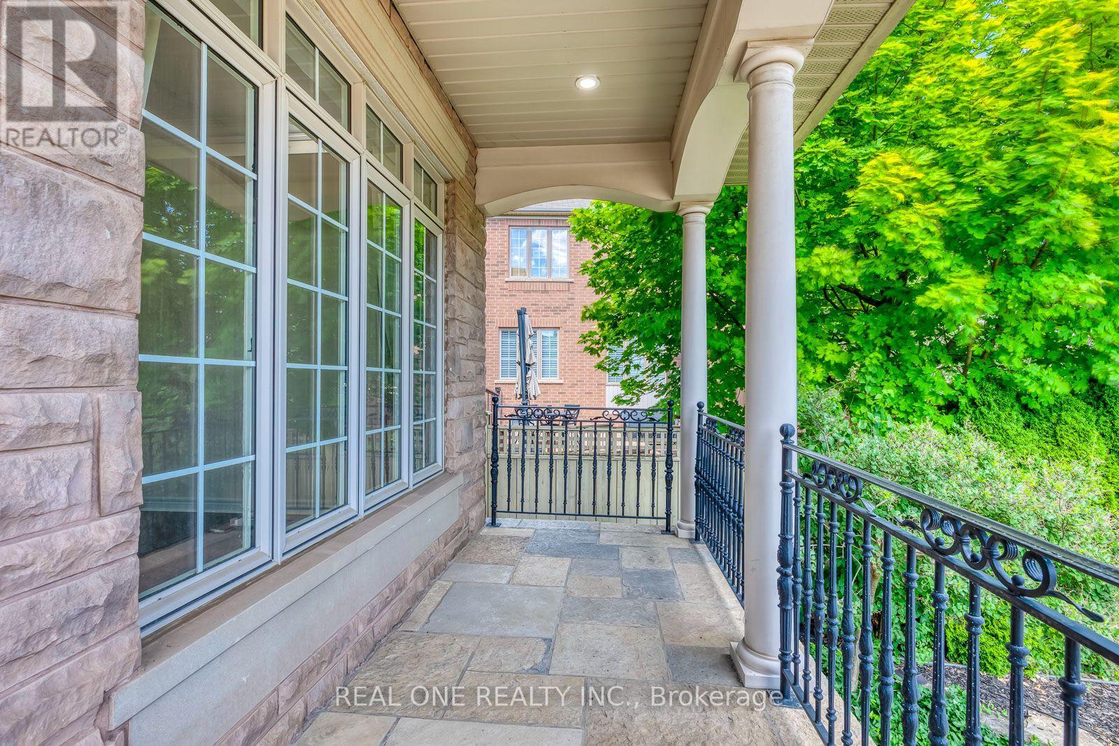 1387 FERNCREST ROAD, Oakville (JC Joshua Creek) — photo 3