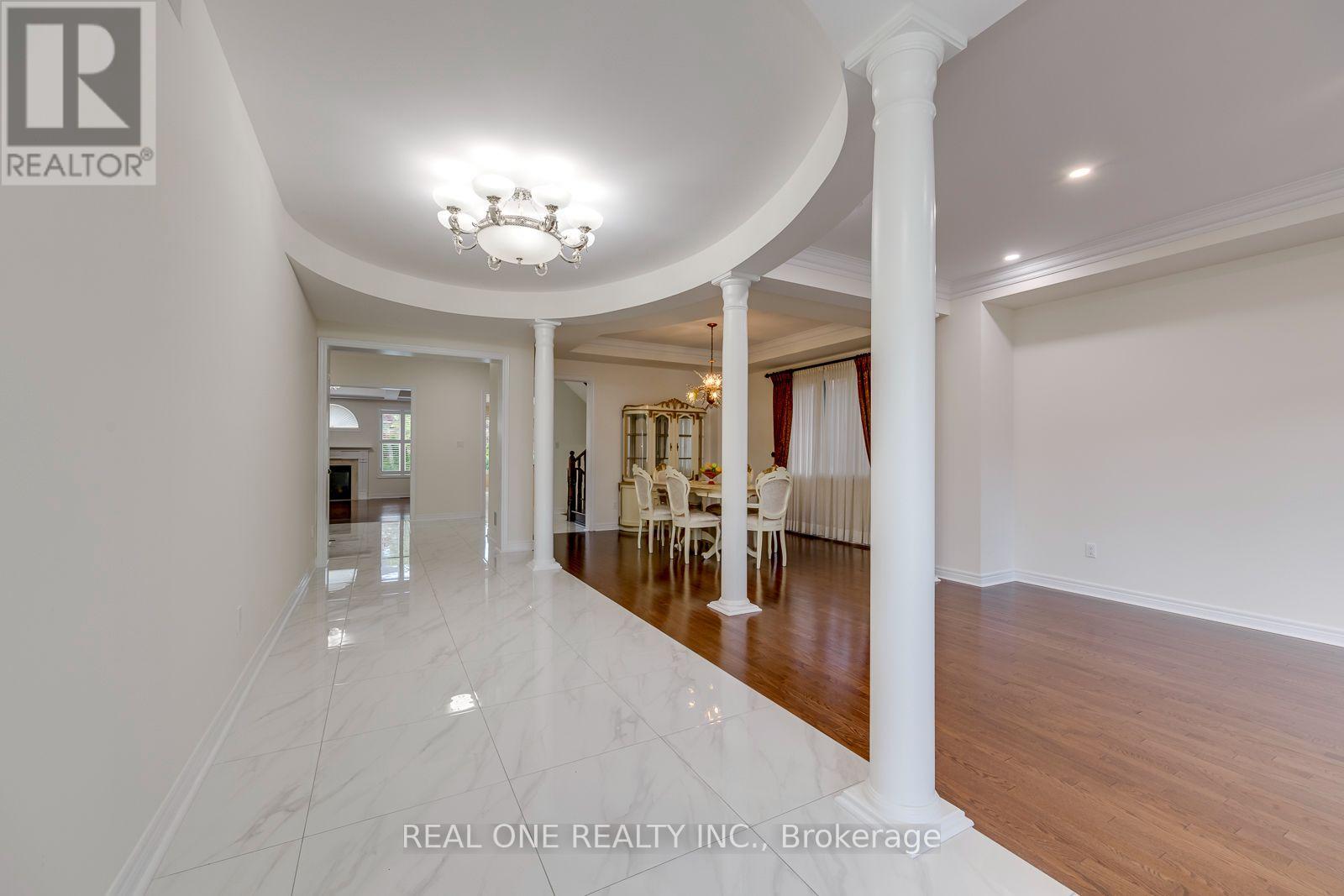 1387 FERNCREST ROAD, Oakville (JC Joshua Creek) — photo 5