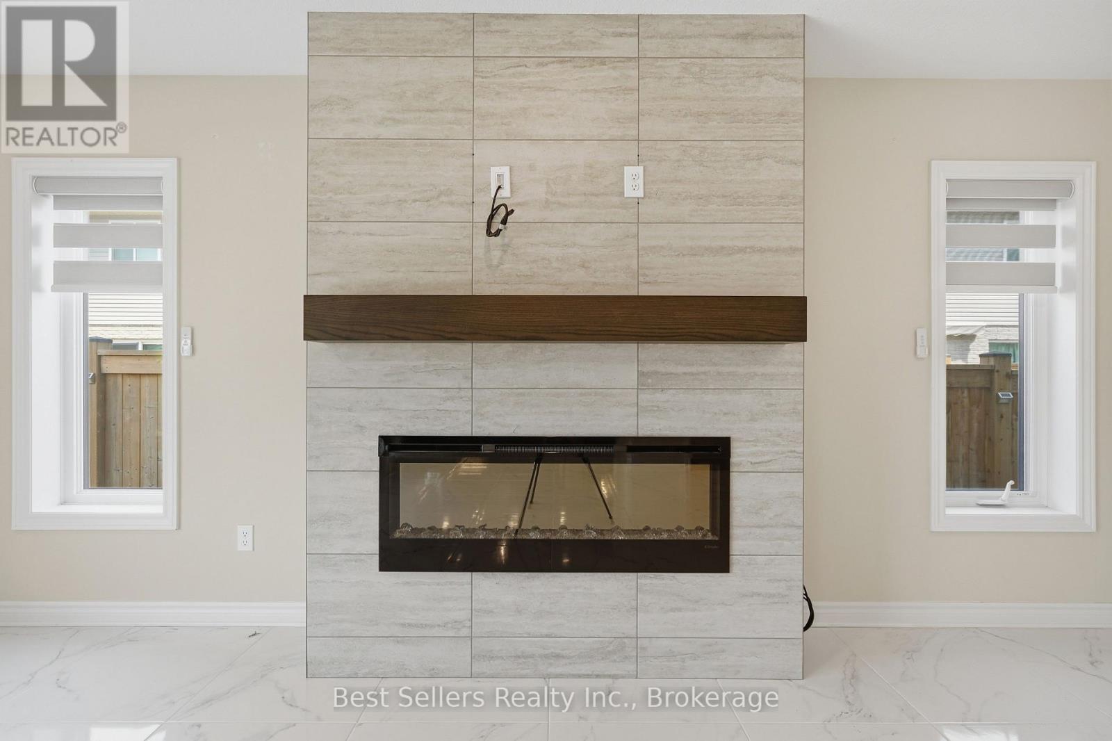 22 WEIR CRESCENT, St. Thomas — photo 11