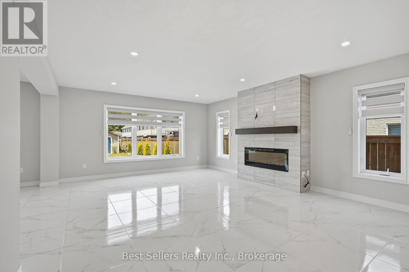 22 WEIR CRESCENT, St. Thomas — photo 7