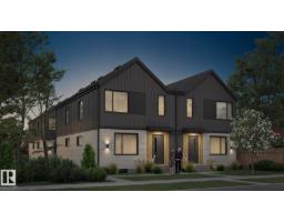 #4 11522 103 ST NW, Edmonton — photo 2
