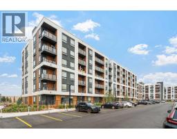 2504, 8500 19 Avenue SE, Calgary
