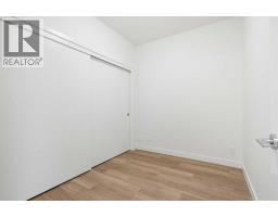 2504, 8500 19 Avenue SE, Calgary — photo 17