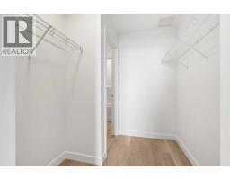 2504, 8500 19 Avenue SE, Calgary — photo 19