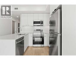 2504, 8500 19 Avenue SE, Calgary — photo 4
