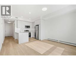 2504, 8500 19 Avenue SE, Calgary — photo 5