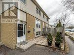 74 - 760 BERKSHIRE DRIVE, London South (South N) — photo 2