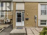 74 - 760 BERKSHIRE DRIVE, London South (South N) — photo 3