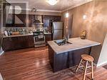 74 - 760 BERKSHIRE DRIVE, London South (South N) — photo 6
