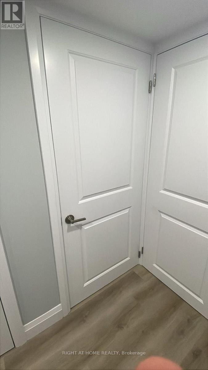 BASEMENT - 643 BLACKACRES BOULEVARD, London North (North E) — photo 11
