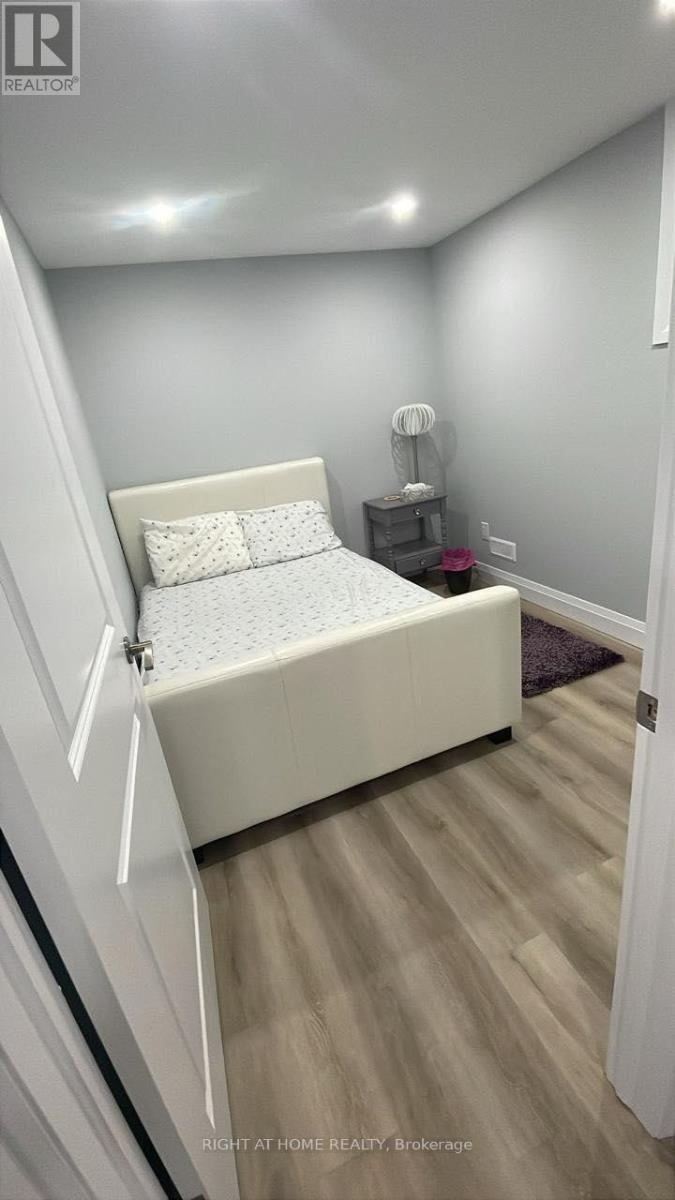 BASEMENT - 643 BLACKACRES BOULEVARD, London North (North E) — photo 4