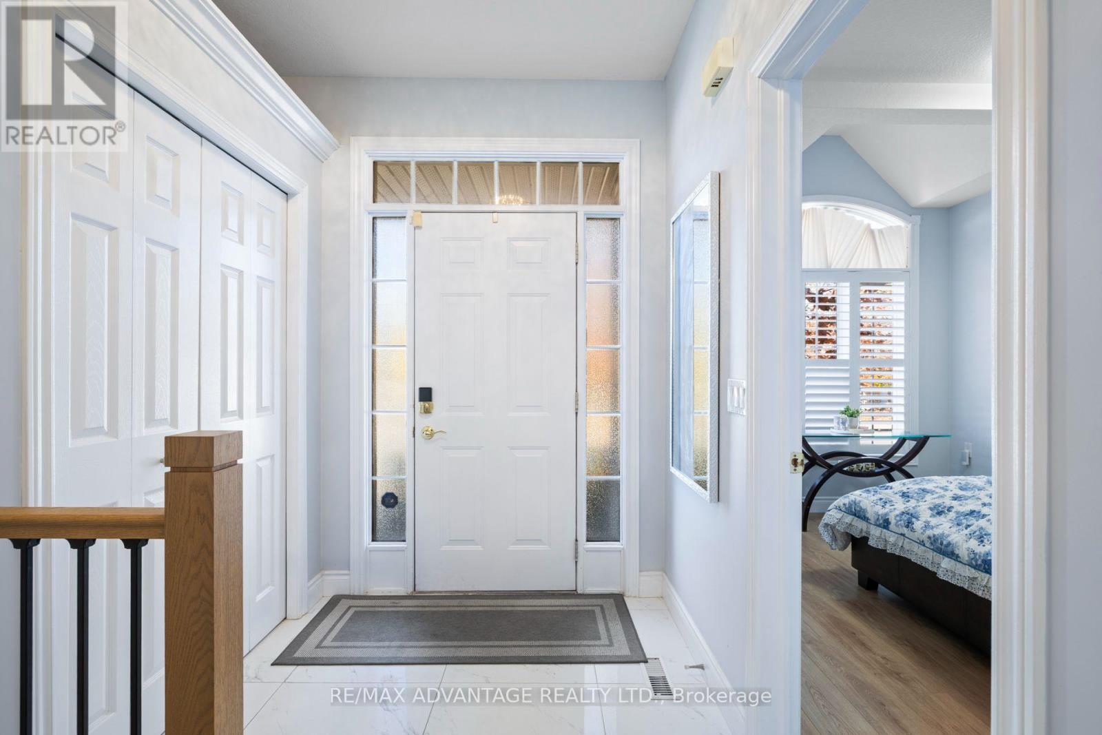 5 - 1574 RICHMOND STREET, London North (North G) — photo 5