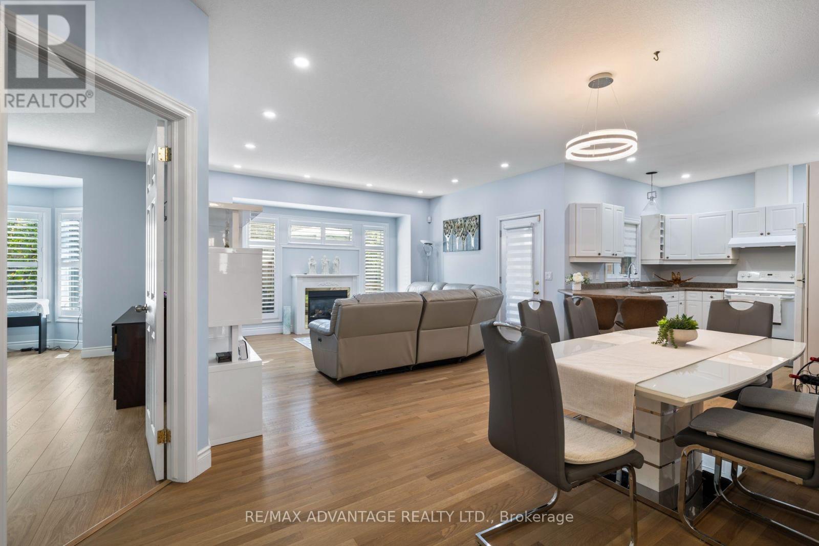 5 - 1574 RICHMOND STREET, London North (North G) — photo 8