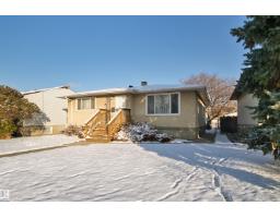 7916 82 AV NW, Edmonton — photo 2