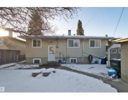 7916 82 AV NW, Edmonton — photo 26