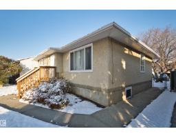 7916 82 AV NW, Edmonton — photo 34