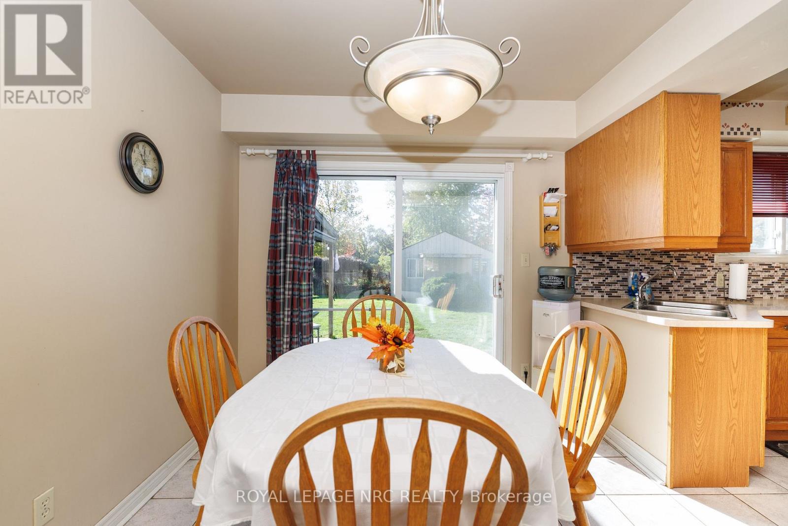 13 ROYAL MANOR DRIVE, St. Catharines (Carlton/Bunting) — photo 9