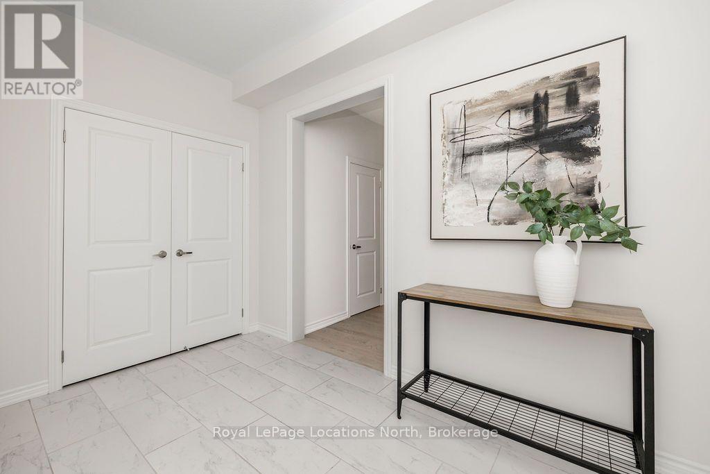 13 DEL RAY CRESCENT, Wasaga Beach — photo 4