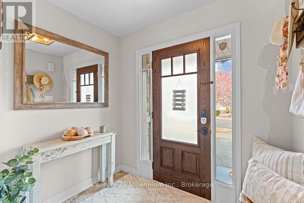 32 LAVERTY CRESCENT, Orangeville — photo 5