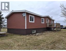 54042 Highway 5, Rural Cardston County — photo 2