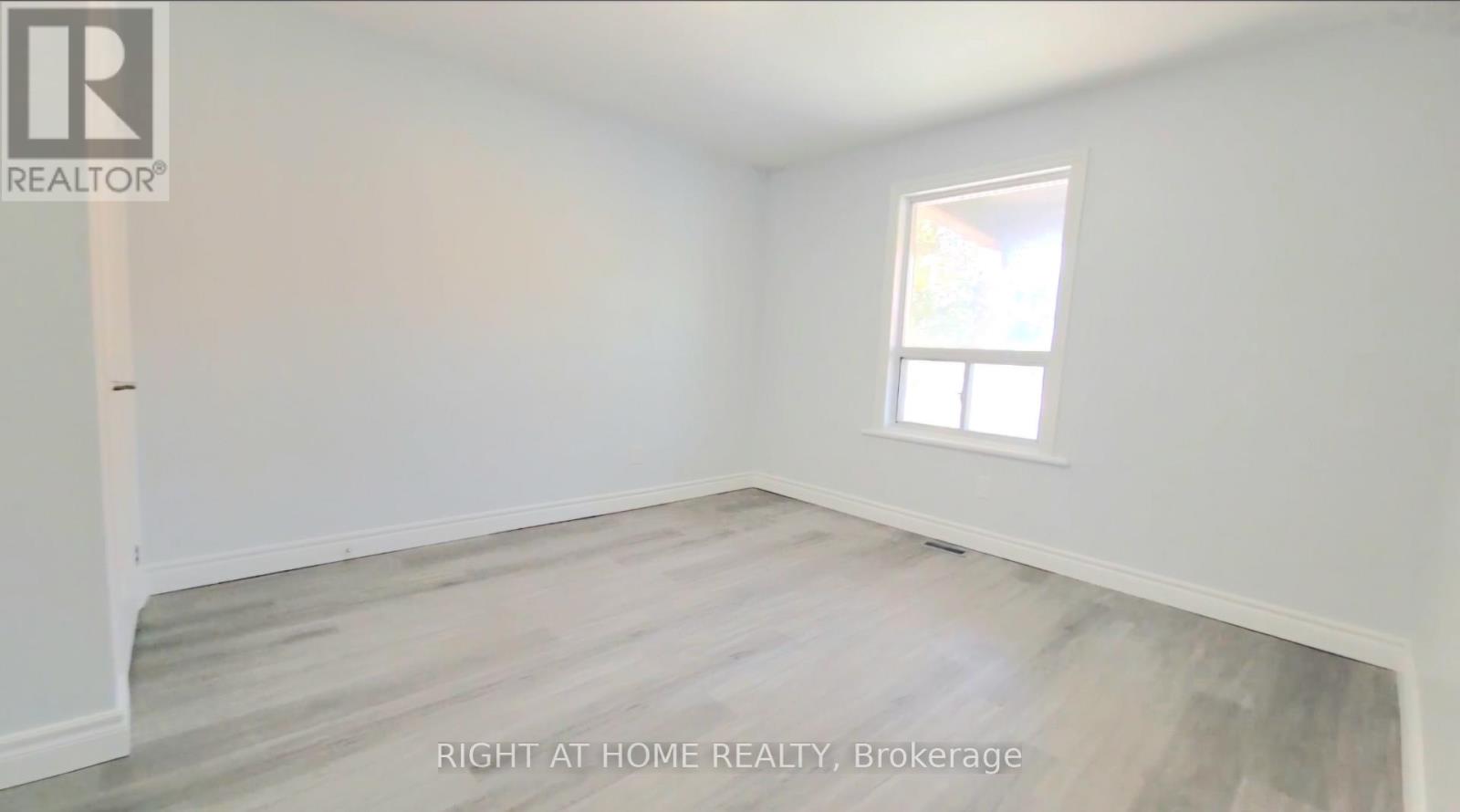 Photo of 23 Lumbervale Avenue