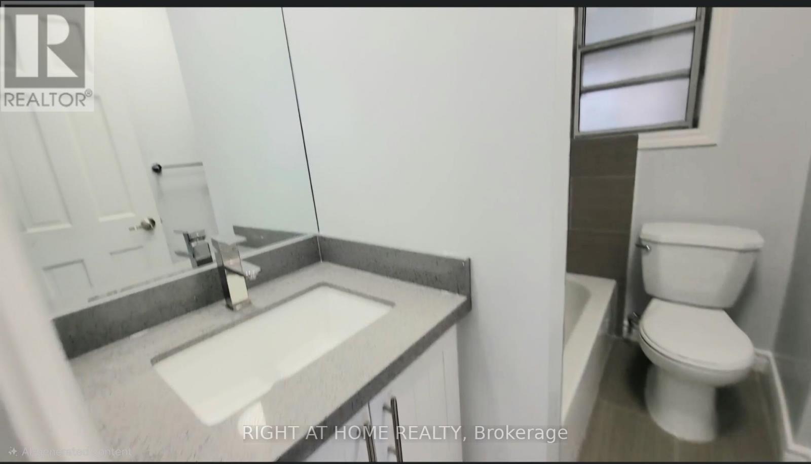 MAIN - 23 LUMBERVALE AVENUE, Toronto (Dufferin Grove) — photo 11