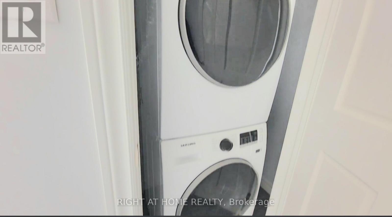 MAIN - 23 LUMBERVALE AVENUE, Toronto (Dufferin Grove) — photo 4