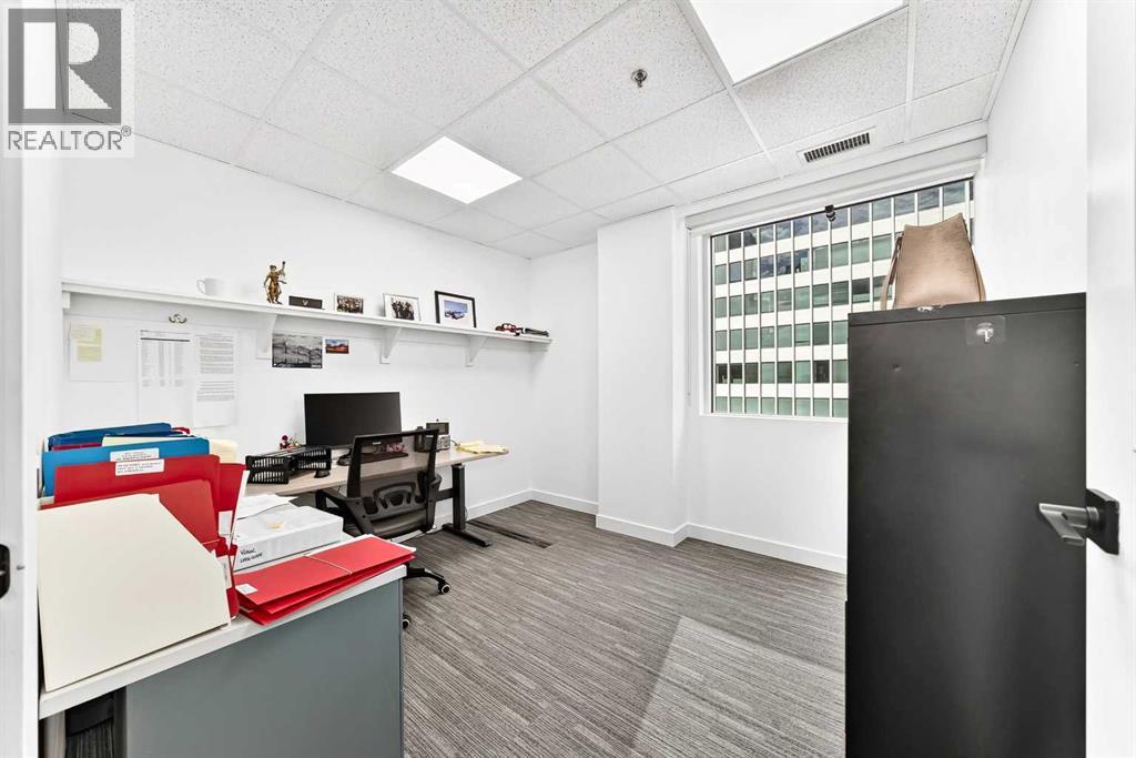 Property photograph 15 for MLS A2355924