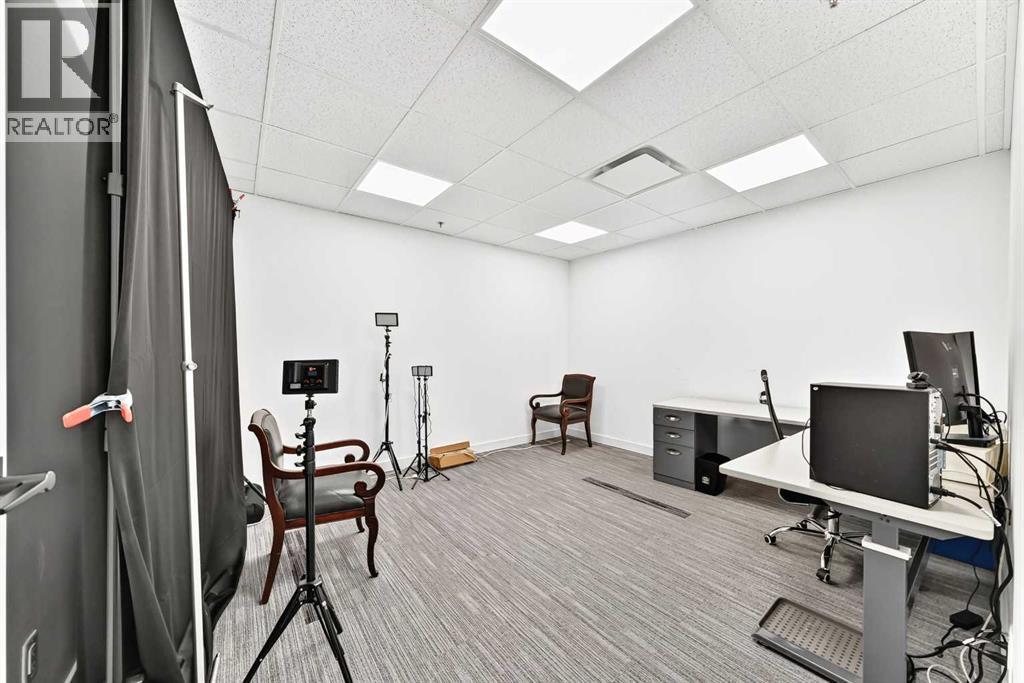 Property photograph 16 for MLS A2355924