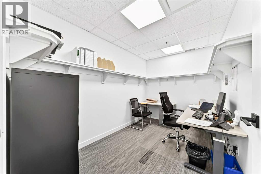 Property photograph 17 for MLS A2355924