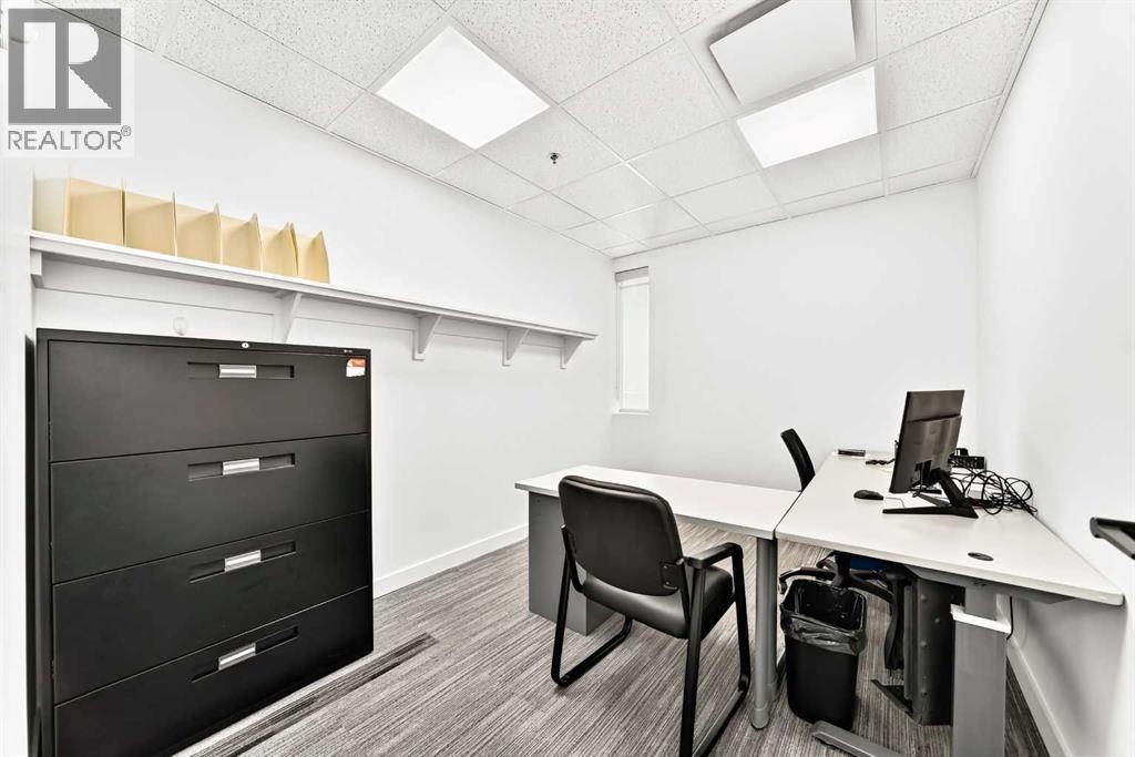 Property photograph 18 for MLS A2355924