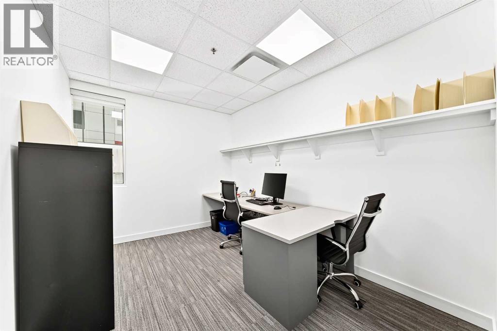 Property photograph 19 for MLS A2355924