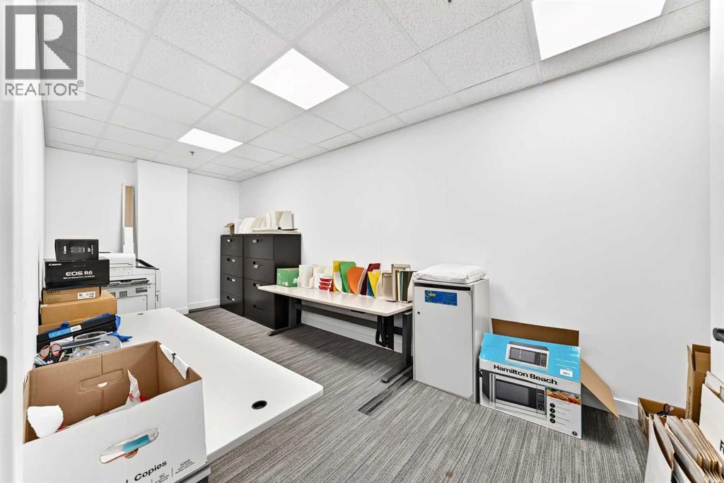 Property photograph 20 for MLS A2355924