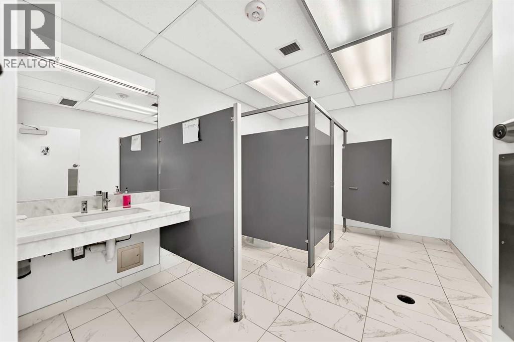Property photograph 22 for MLS A2355924