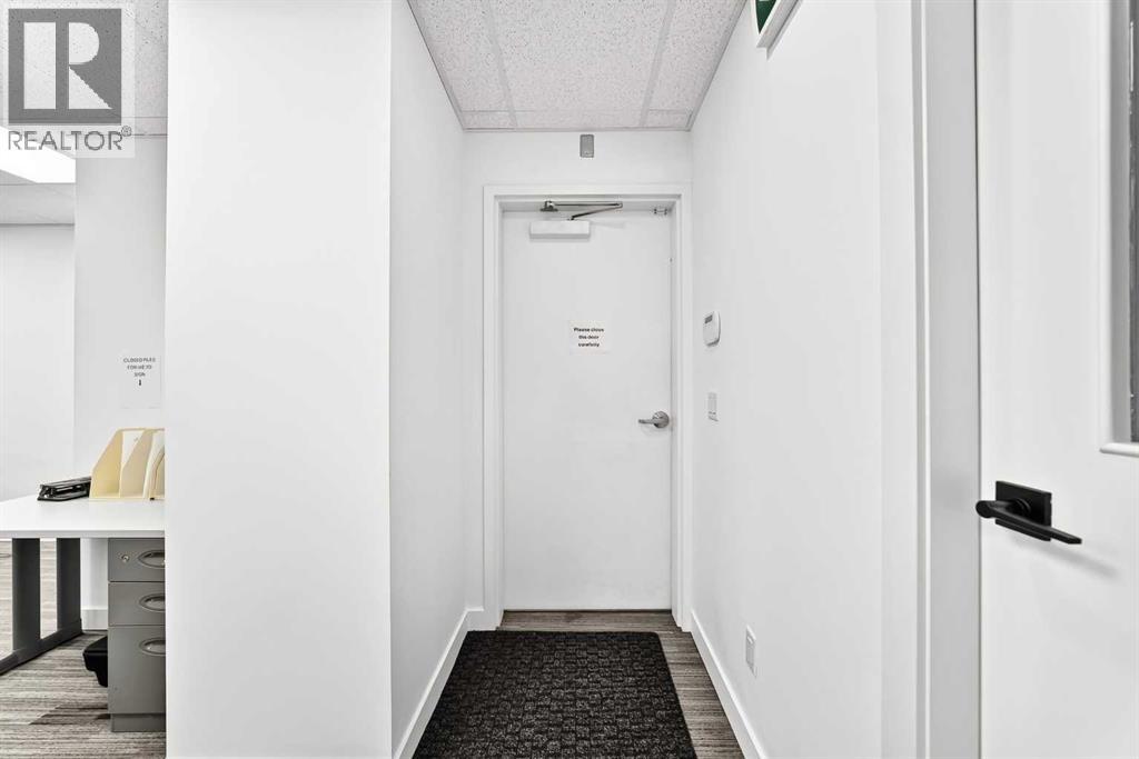 Property photograph 23 for MLS A2355924