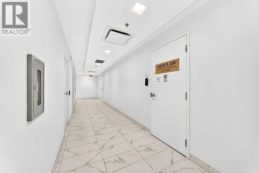 Property photograph 25 for MLS A2355924