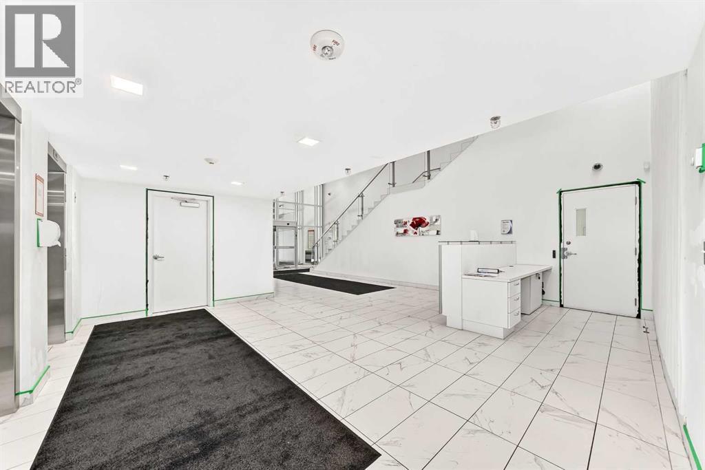 Property photograph 26 for MLS A2355924