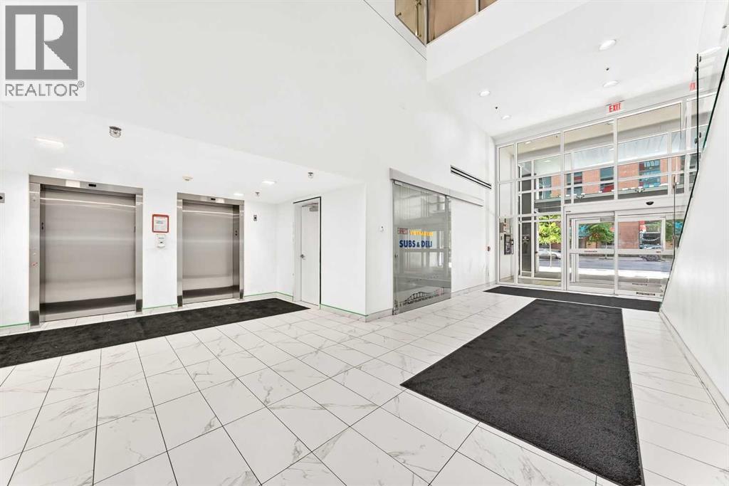 Property photograph 27 for MLS A2355924