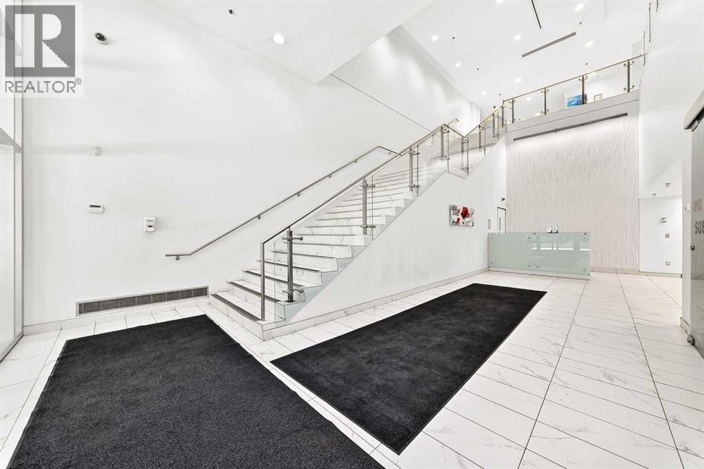 Property photograph 28 for MLS A2355924