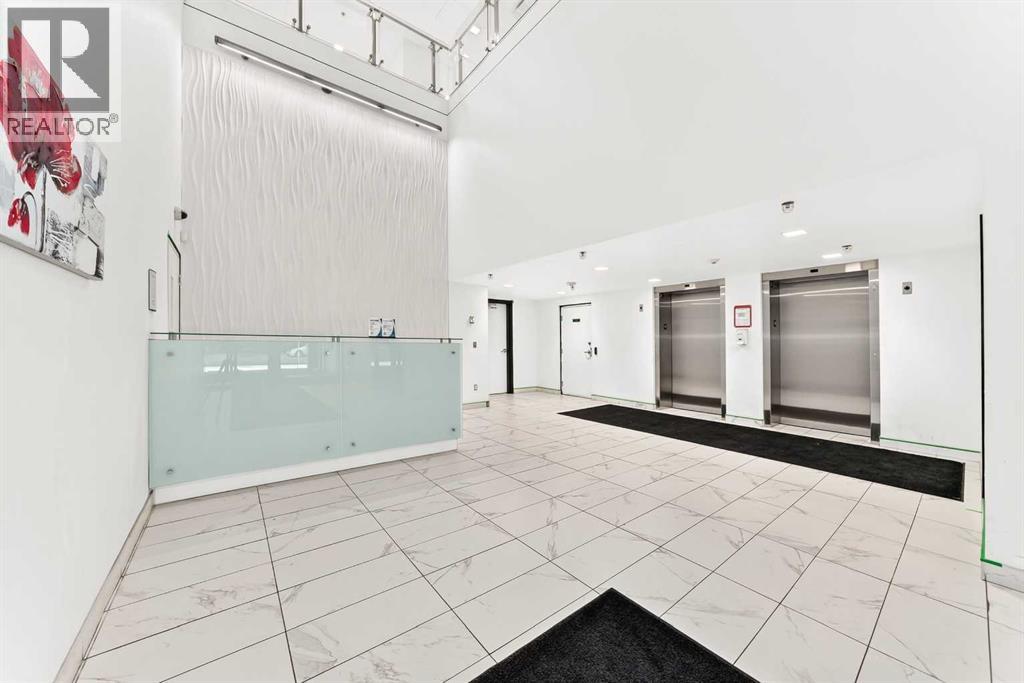 Property photograph 29 for MLS A2355924