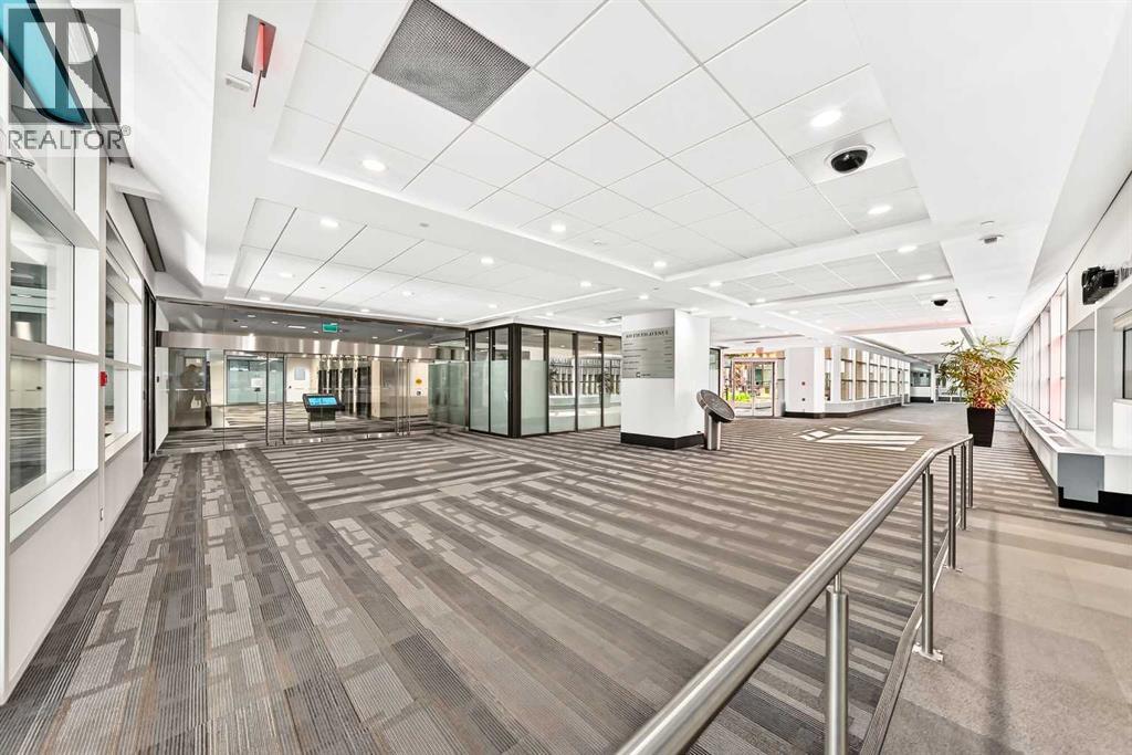 Property photograph 31 for MLS A2355924