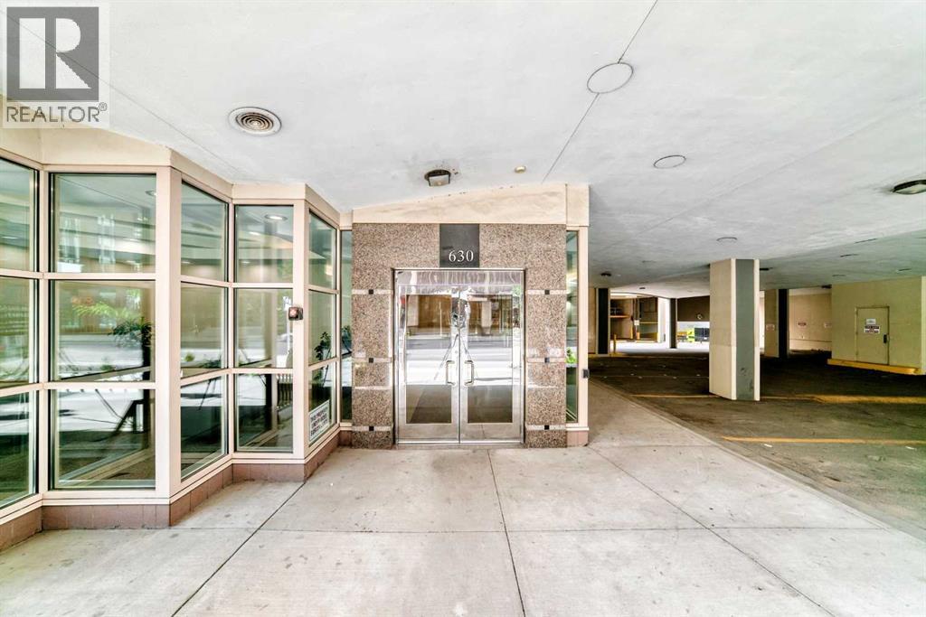 Property photograph 33 for MLS A2355924