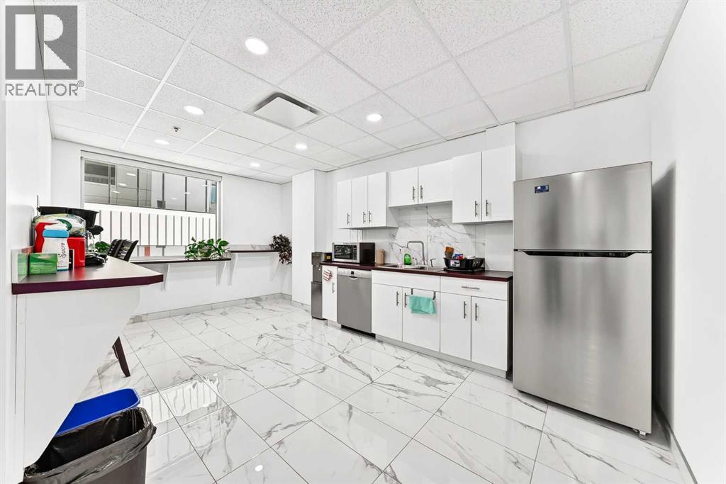 Property photograph 6 for MLS A2355924