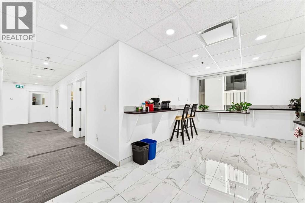 Property photograph 7 for MLS A2355924