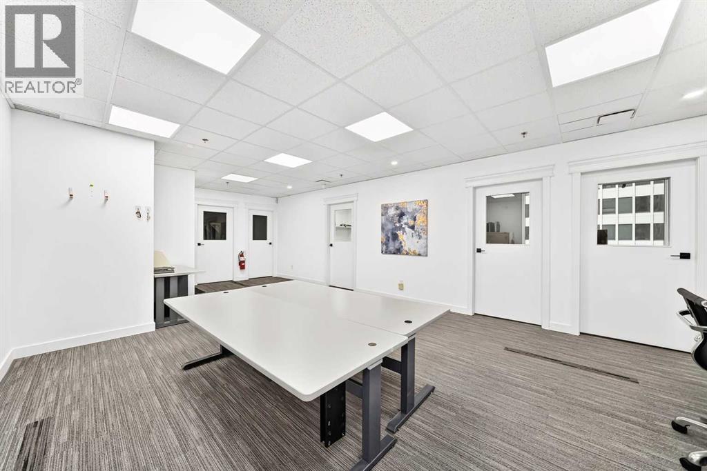 Property photograph 9 for MLS A2355924
