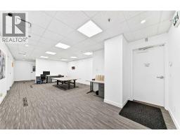 910, 634 6 Avenue SW, Calgary — photo 11