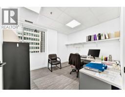910, 634 6 Avenue SW, Calgary — photo 13